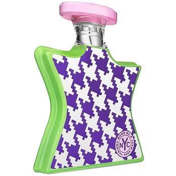 Central Park West EDP
